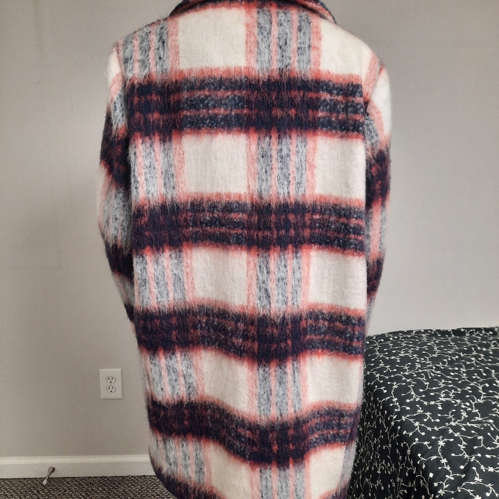 Kenneth Cole Jacket - Picture 5 of 9